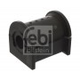 40033 FEBI BILSTEIN Опора стабілізатора