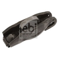 Балансир управління двигуном FEBI-BILSTEIN 48915