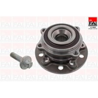 FHBK1191 FAI AUTOPARTS Комплект підшипника ступиці колеса