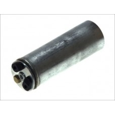 KTT120022 THERMOTEC Осушувач кондиціонера