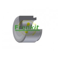 P422801 FRENKIT Поршень корпус скоби гальма