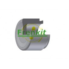 P422801 FRENKIT Поршень корпус скоби гальма