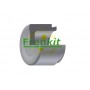 P422801 FRENKIT Поршень корпус скоби гальма