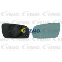 V10-69-0043 VEMO Дзеркальне скло зовнішнє дзеркало