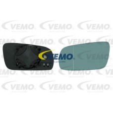 V10-69-0043 VEMO Дзеркальне скло зовнішнє дзеркало