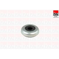 SS7885 FAI AUTOPARTS Опора стійки амортизатора