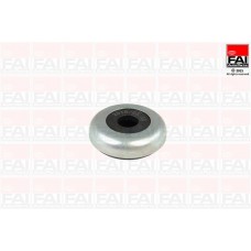 SS7885 FAI AUTOPARTS Опора стійки амортизатора