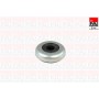 SS7885 FAI AUTOPARTS Опора стійки амортизатора