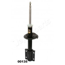 MM00135 JAPANPARTS Амортизатор