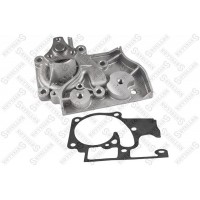 4500-0274-SX STELLOX Водяний насос охолодження двигуна