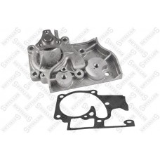 4500-0274-SX STELLOX Водяний насос охолодження двигуна