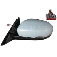 9047046 ALKAR Зовнішнє дзеркало