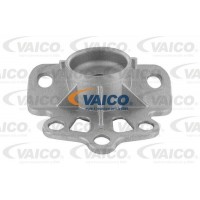 V24-0419 VAICO Опора стійки амортизатора