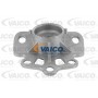 V24-0419 VAICO Опора стійки амортизатора