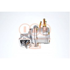 114-07011 IAP QUALITY PARTS Паливний насос