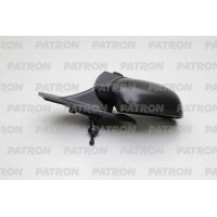 PMG0538M07 PATRON Зовнішнє дзеркало