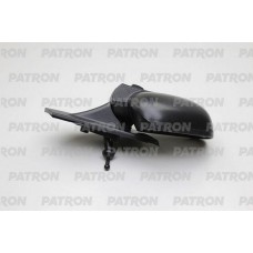 PMG0538M07 PATRON Зовнішнє дзеркало