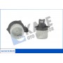 351570 KALE OTO RADYATÖR Вентилятор салону