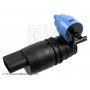ADG07911 BLUE PRINT Водяний насос система очищення вікон