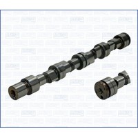WG1170890 WILMINK GROUP Распредвал
