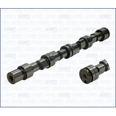 WG1170890 WILMINK GROUP Распредвал