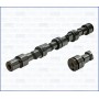 WG1170890 WILMINK GROUP Распредвал