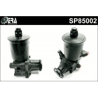 SP85002 ERA Benelux Гідравлічний насос кермове управління