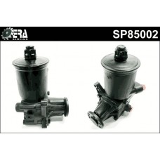 SP85002 ERA Benelux Гідравлічний насос кермове управління
