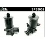 SP85002 ERA Benelux Гідравлічний насос кермове управління
