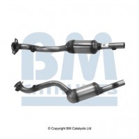 BM92394H BM CATALYSTS Катализатор
