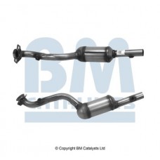 BM92394H BM CATALYSTS Катализатор