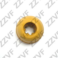 ZVTM120A ZZVF Буфер амортизація