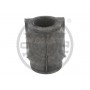 F8-8097 OPTIMAL Опора стабілізатора