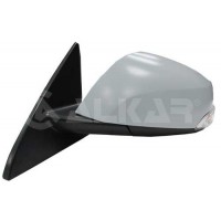 6139234 ALKAR Зовнішнє дзеркало