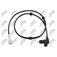 HCA-CT-002 NTY Датчик частота обертання колеса