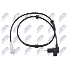 HCA-CT-002 NTY Датчик частота обертання колеса