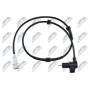 HCA-CT-002 NTY Датчик частота обертання колеса