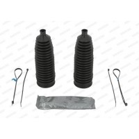 K150254 MOOG Комплект пильника рульове управління