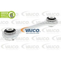 V10-3181 VAICO Тяга стійка стабілізатор