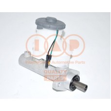 702-06015 IAP QUALITY PARTS Головний гальмівний циліндр