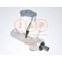 702-06015 IAP QUALITY PARTS Головний гальмівний циліндр