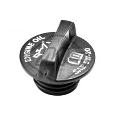 кришка заливна горловина Metalcaucho 39149
