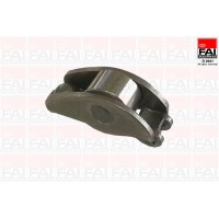 Коромисло керування двигуном FAI-AutoParts R985S