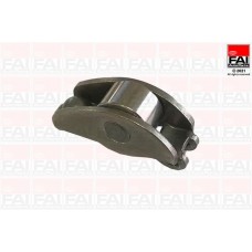 Коромисло керування двигуном FAI-AutoParts R985S