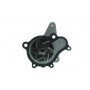 WPHY-700 AISIN Водяний насос охолодження двигуна