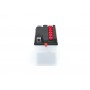 0 092 M4F 170 BOSCH Стартерна акумуляторна батарея