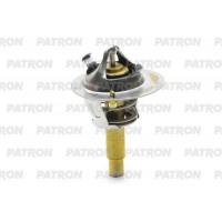 PE21117 PATRON Термостат охолоджувальна рідина
