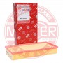 39219-LF-PCS-MS MASTER-SPORT GERMANY Повітряний фільтр