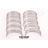 MS1623GP JAPANPARTS Комплект підшипників колінчастого валу