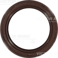 WG1249870 WILMINK GROUP Ущільнювальне кільце розподільний вал